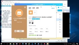 RAR解压缩神器助力手游数据管理与优化攻略