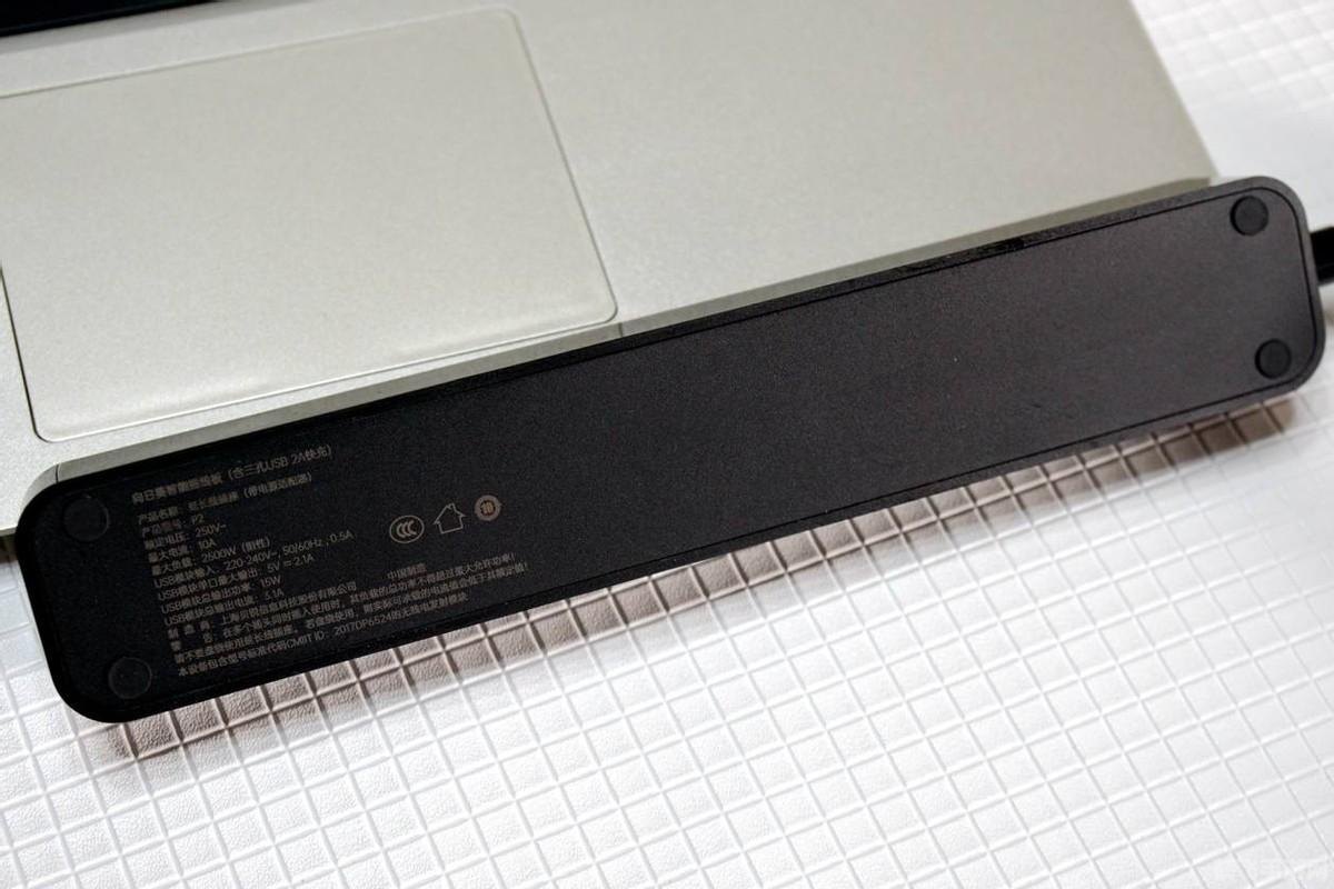 向日葵App助力手游,远程畅玩无忧!