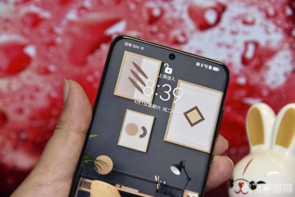 qq 网页版,QQ网页版手游攻略，玩转游戏，轻松成为顶尖玩家