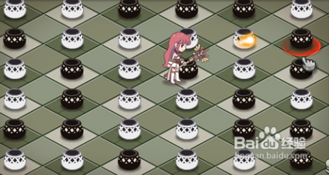 4399小游戏五子连珠,4399小游戏五子连珠，策略与技巧全解析