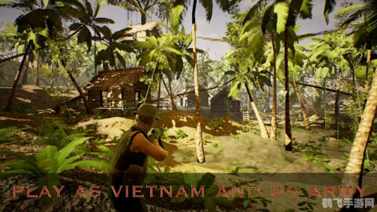 storm越南,Storm越南手游攻略,征战越南战场的必备宝典