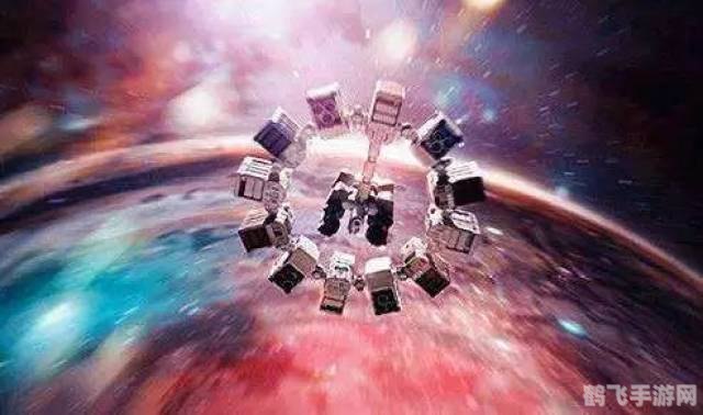 空间名称加长,星际探索