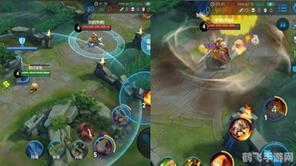 王者荣耀新英雄曝光，技能与定位全面解析