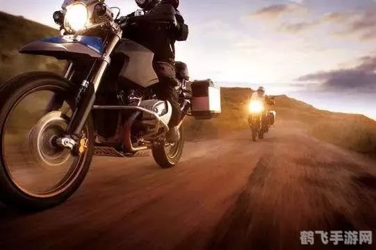 东北摩托车联盟,东北摩托车联盟，骑行爱好者的天堂