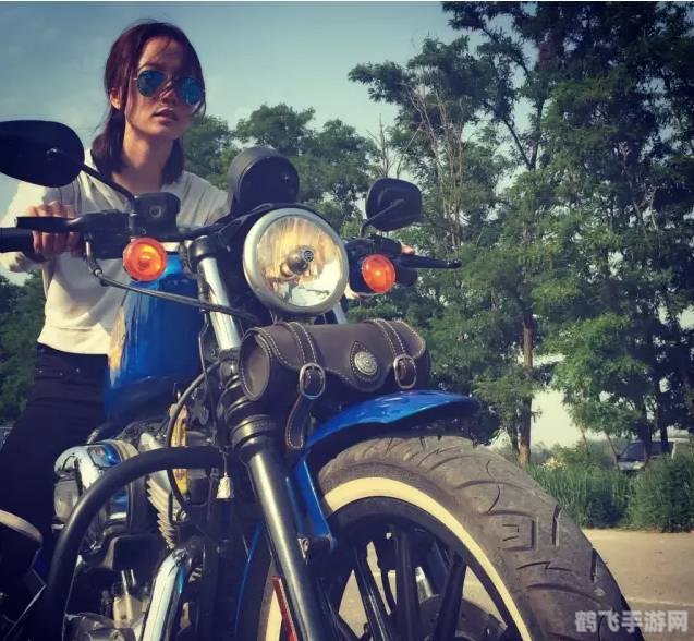 东北摩托车联盟,东北摩托车联盟，骑行爱好者的天堂