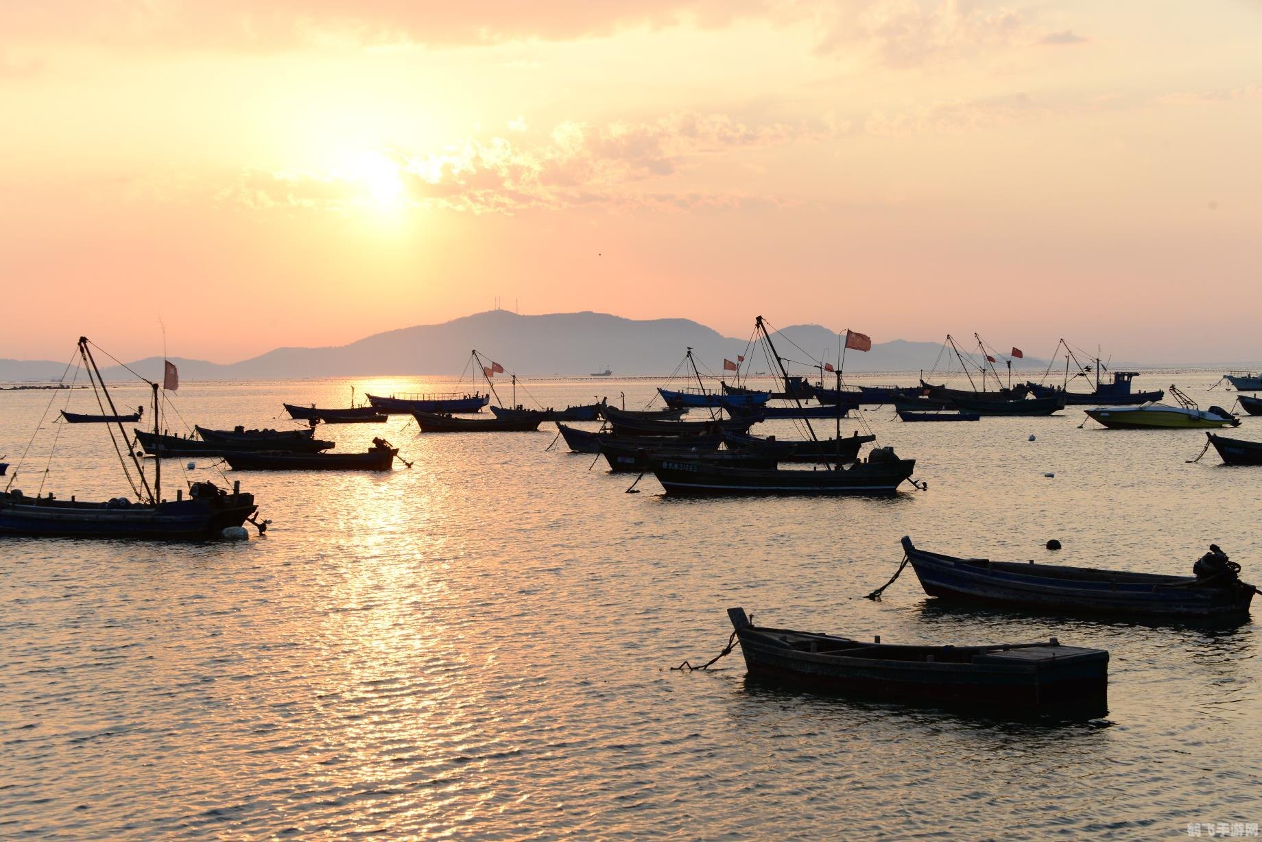 我会爱你多一点点——手游XX仙缘深情攻略