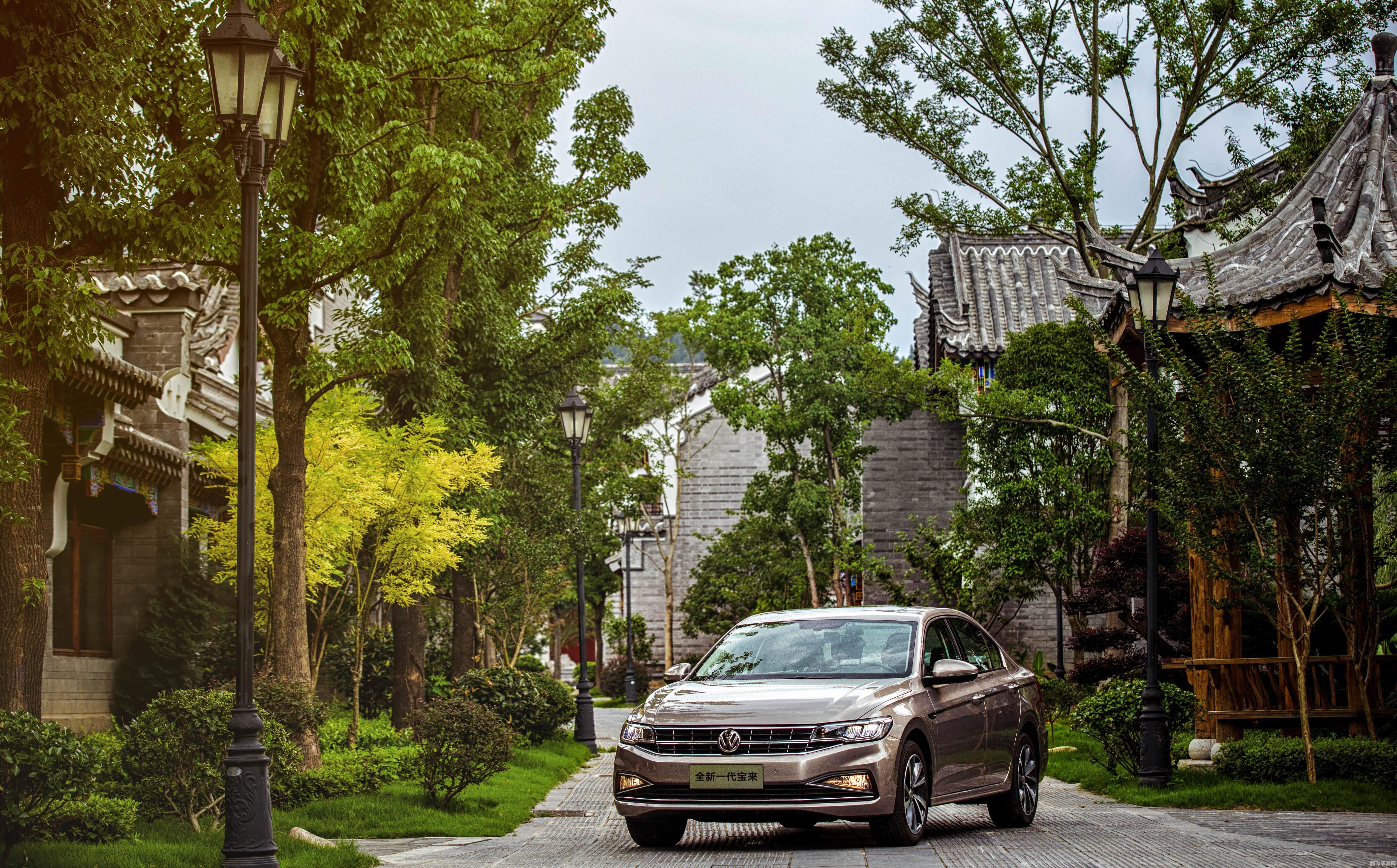 WiFi万能钥匙手游攻略，解锁无线网络，畅游数字世界