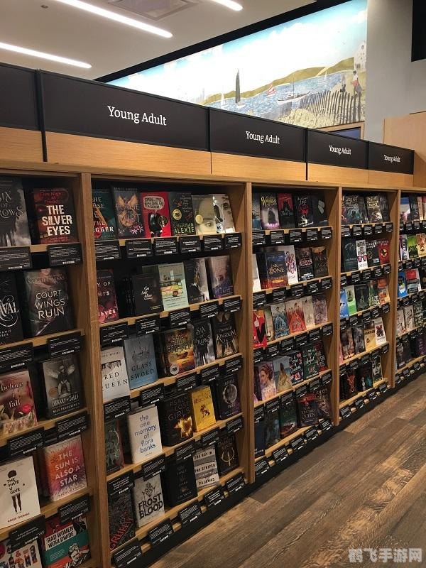 google图书,游戏攻略