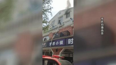 饿了么骑手招募攻略，轻松加入，开启送餐之旅！