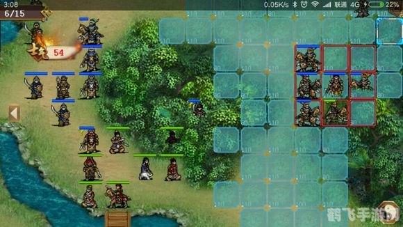 游戏三国之英雄传说攻略及资讯全解析