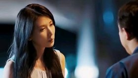 如果今生不能相爱来世重来——手游深情重生的攻略与玩法