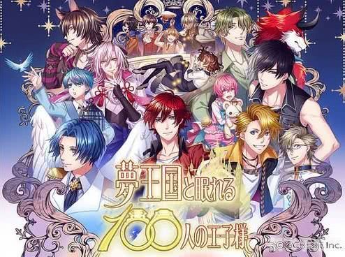 羞羞漫画网页阅读免费入口,探索手游世界的新天地,羞羞漫画风格手游玩法全解析