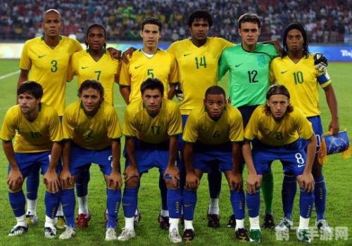 在南非世界杯西班牙史上第几次捧起大力神杯,南非世界杯,西班牙首次捧起大力神杯