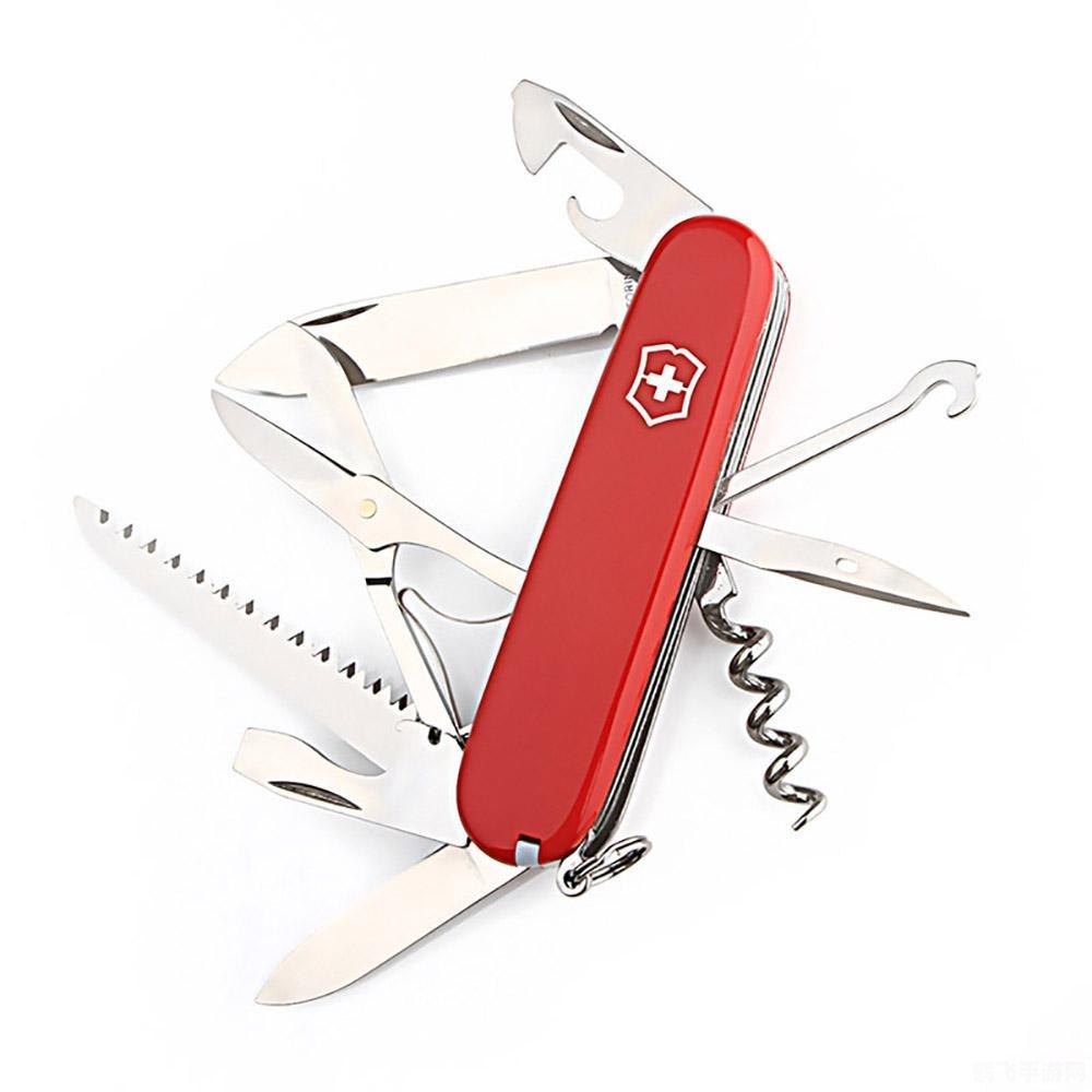 瑞士军刀软件,瑞士军刀软件