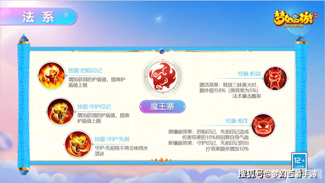 梦幻相册之旅，手游版电子相册全攻略