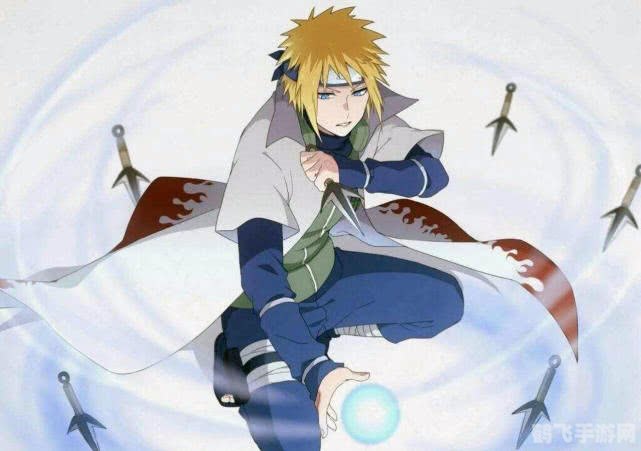 佩恩袭击木叶是第几集,火影忍者手游佩恩袭击木叶副本攻略