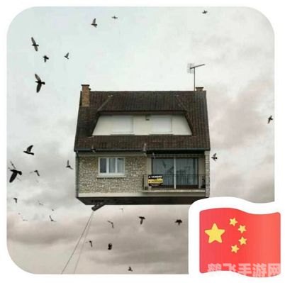 怎么把微信头像加上渐变国旗,微信头像新风尚,渐变国旗添加攻略