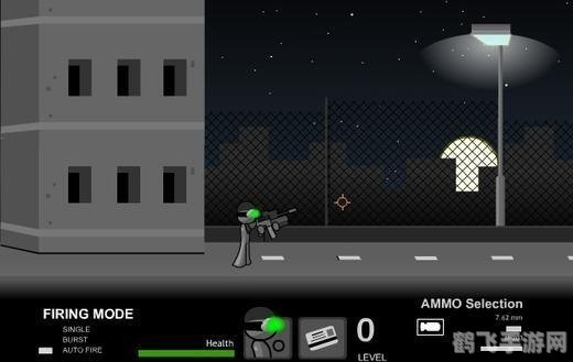 cqc突破丧尸重围,CQC突破丧尸重围