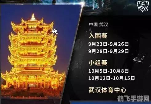 lpl全球总决赛,LPL全球总决赛激战正酣，谁将问鼎荣耀之巅？