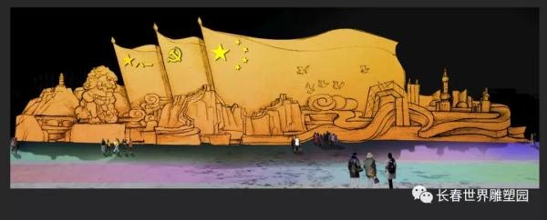 天地无主2,天地无主2手游攻略，探索未知，开启你的冒险之旅