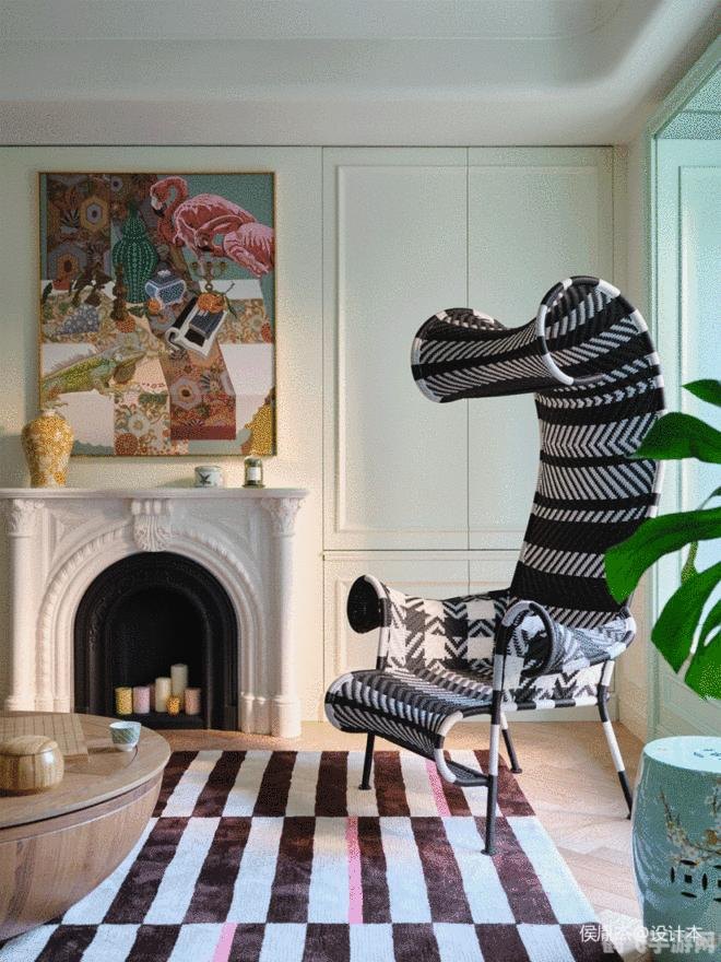 天地无主2,天地无主2手游攻略，探索未知，开启你的冒险之旅