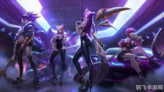 手游大师攻略,玩转热门手游,轻松登顶排行榜!