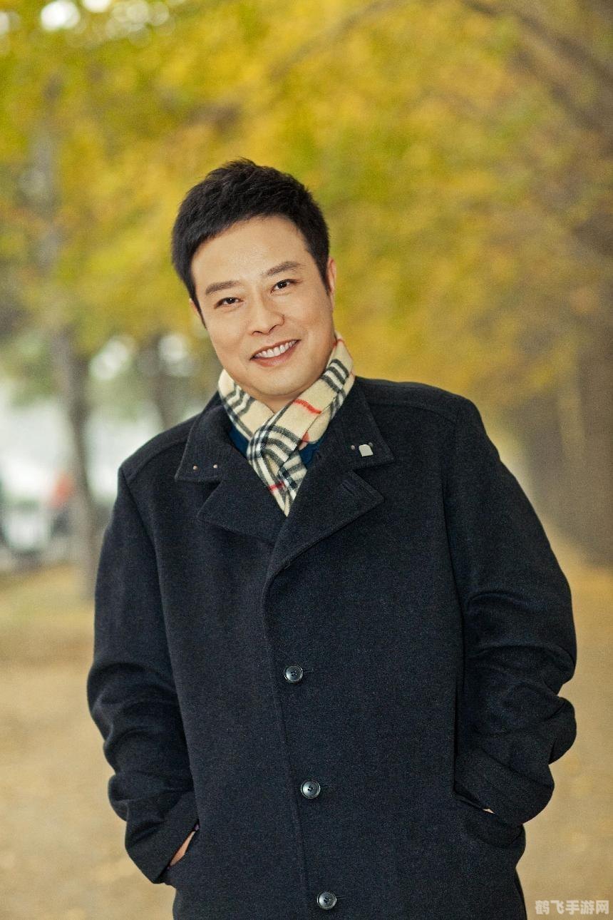 手机最准的天气预报是哪一个,探寻手机最准天气预报应用——全方位比较与推荐