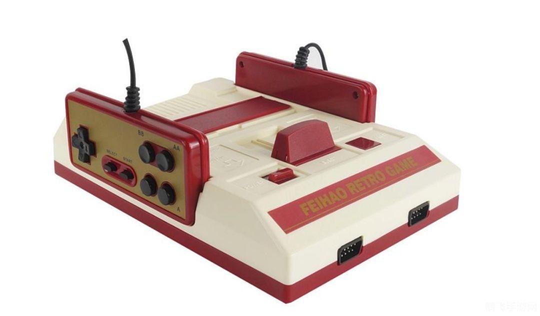 小时候玩的电子游戏,重温童年经典，电子游戏超级马里奥手游攻略