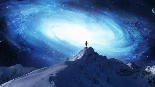 在哪个星球太阳西升东落,星际迷航,太阳西升东落的神秘星球探险