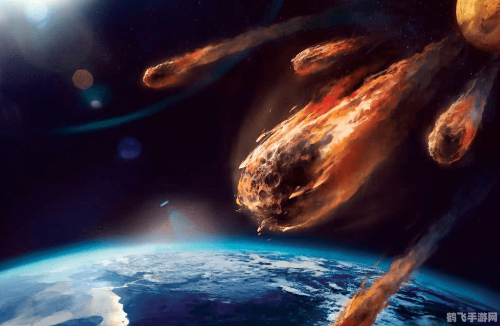 在哪个星球太阳西升东落,星际迷航,太阳西升东落的神秘星球探险