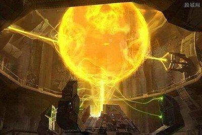 在哪个星球太阳西升东落,星际迷航,太阳西升东落的神秘星球探险