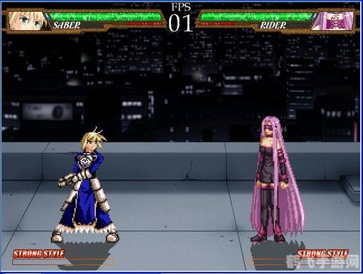 剑舞之圣女格斗,剑舞之圣女格斗游戏攻略与资讯全解析