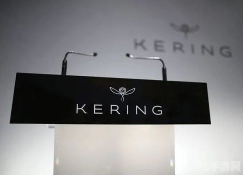 路路通导航,路路通导航手游深度玩法与攻略指南