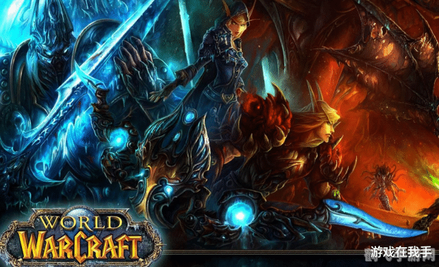 不稳定的野兽合剂,不稳定的野兽合剂手游攻略,如何最大化利用合剂力量