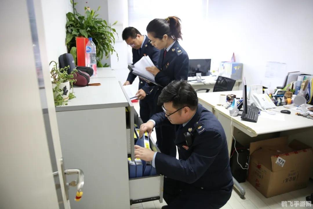 便携式文件夹加密器,便携式文件夹加密器,保护你的游戏数据安全