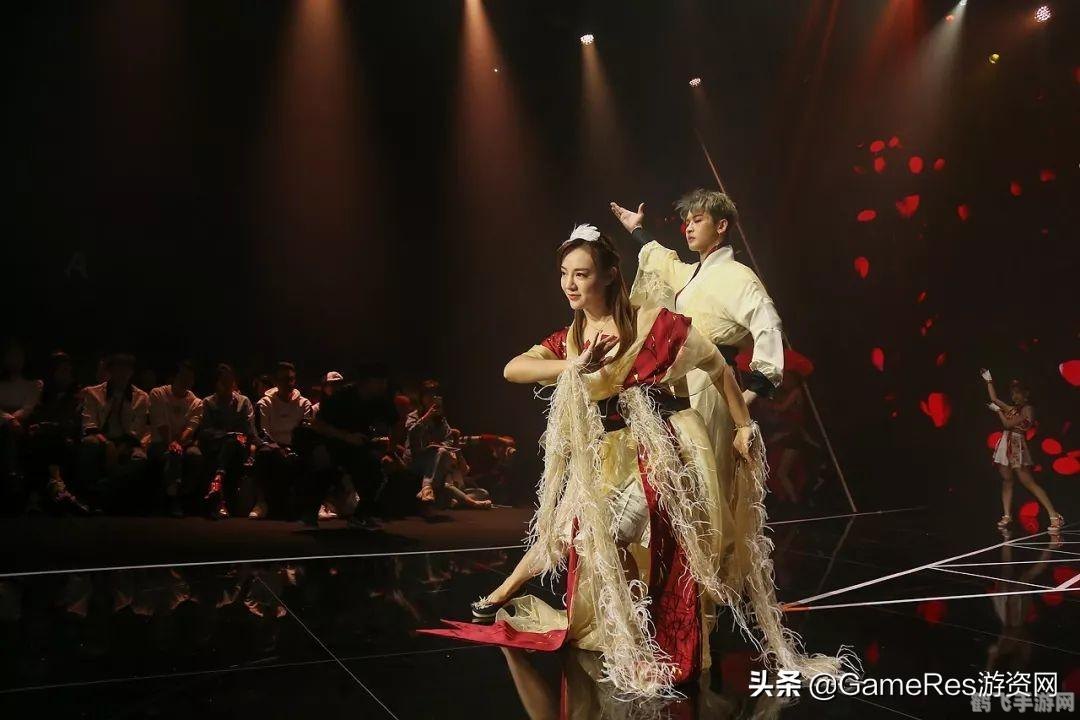 qq虚拟摄像头,QQ虚拟摄像头