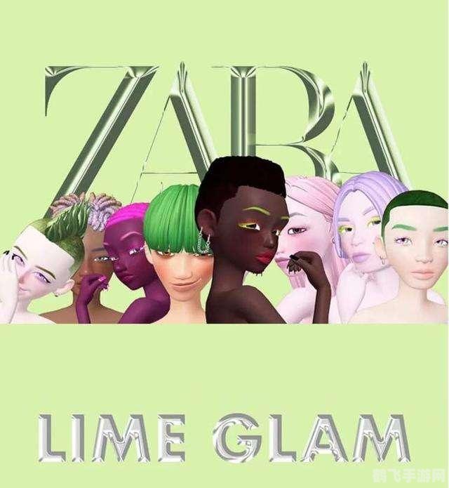 qq虚拟摄像头,QQ虚拟摄像头