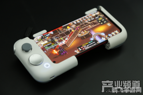 一键掌握归属地,手游玩家的必备利器!