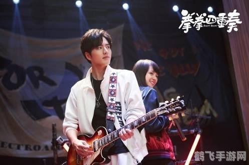 热血传奇推广员带你领略经典游戏世界