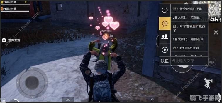 电子世界争霸战2手游攻略，掌握光影战场，成为电子世界的霸主