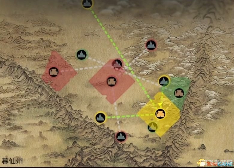 桃园好玩吗,桃园梦境,手游玩法全解析与攻略指南