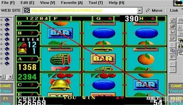 水果机 pt88.vip,水果机 pt88.vip游戏平台,重温经典,体验刺激的游戏之旅