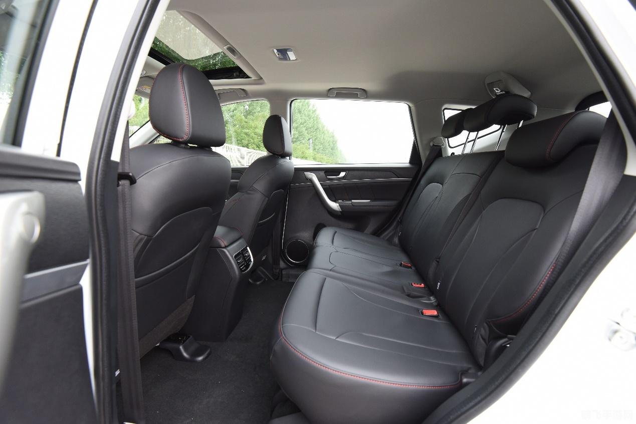 M6登陆器，开启你的热血传奇之旅