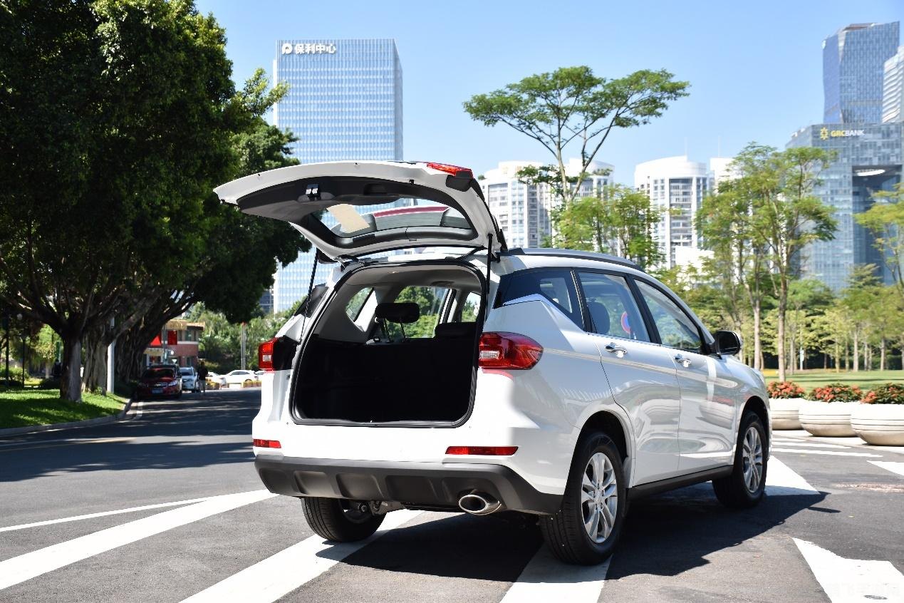 M6登陆器，开启你的热血传奇之旅