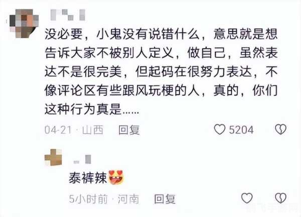 泰酷啦网络热梗解析与手游玩法攻略