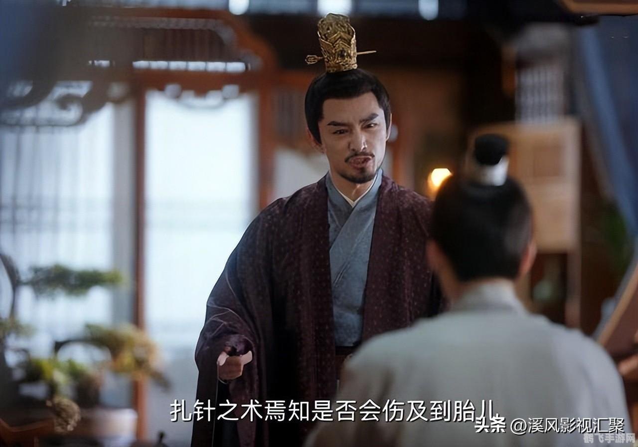 卿卿日常更新日历,卿卿日常手游攻略，掌握更新日历，轻松成为游戏高手