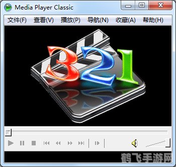 real解码器揭秘，如何充分利用real解码器提升游戏体验
