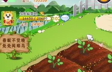 qq农场最高多少级,QQ农场最高等级揭秘，玩家可冲刺的256级高峰