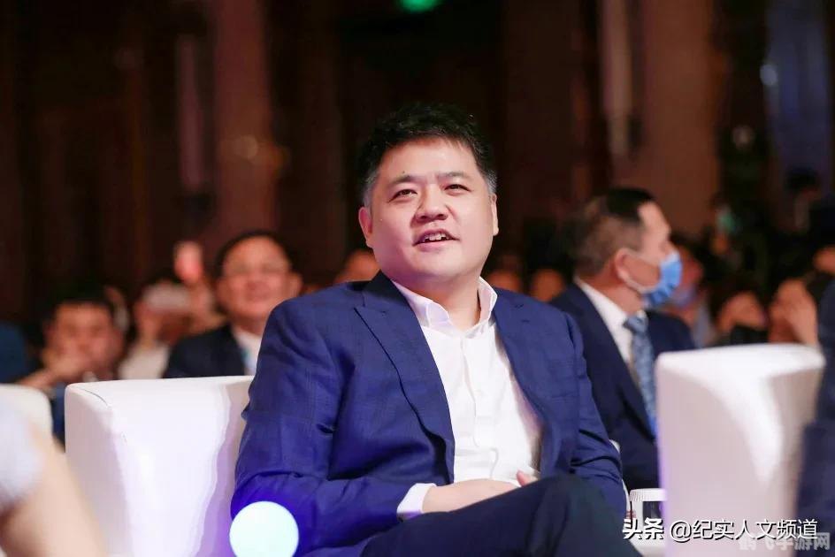 应运而生任务,应运而生新任务攻略，探索未知世界，挑战极限操作！