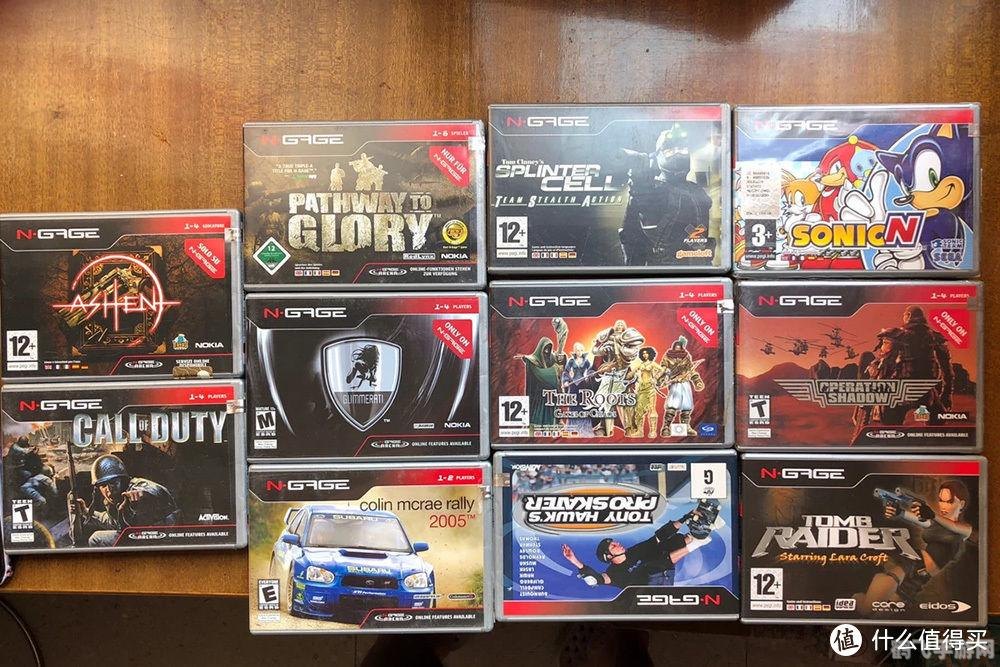 轻松上手，mp3截取软件助你打造个性化手游音效